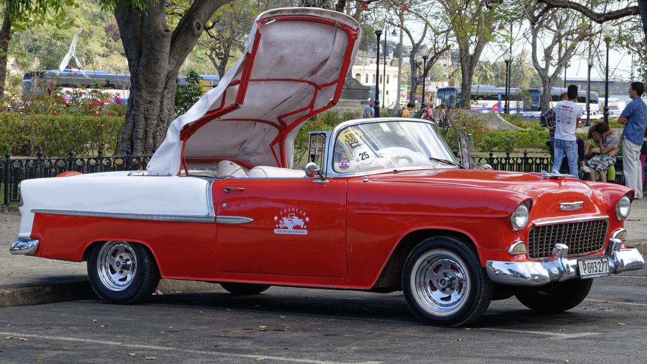 20190210-123323••Havana•La Habana•Cuba